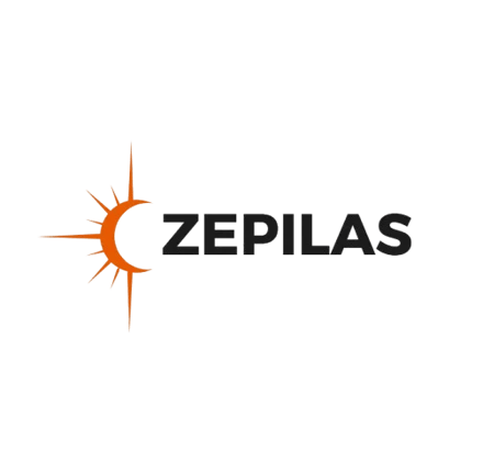 Zepilas
