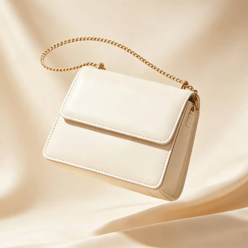Built for Your Busy and Wonderful Urban Life.